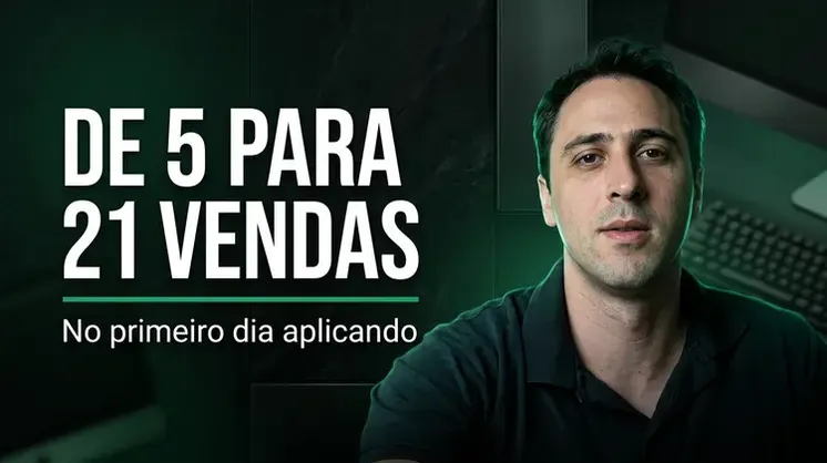 Depoimento do Carlos