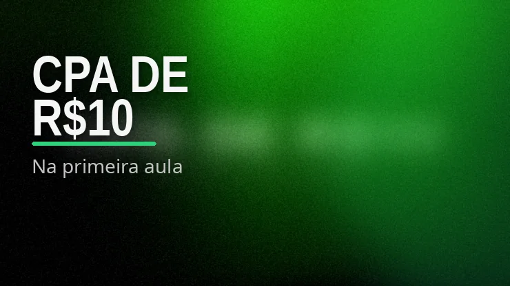 Depoimento do Ricardo